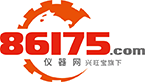 儀器網(wǎng),www.hapacn.cn